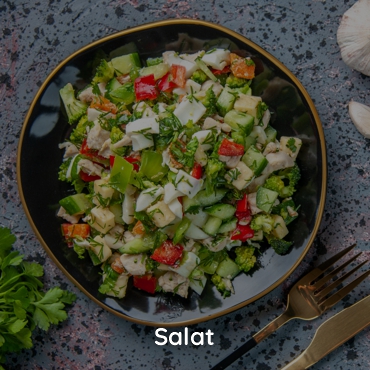 Salat-3